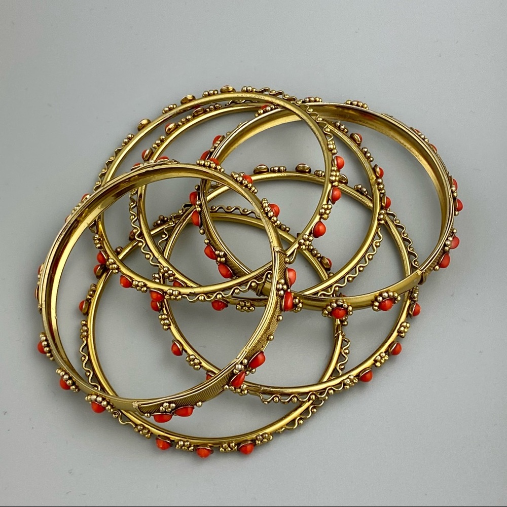 Beautiful Bangles - image 3